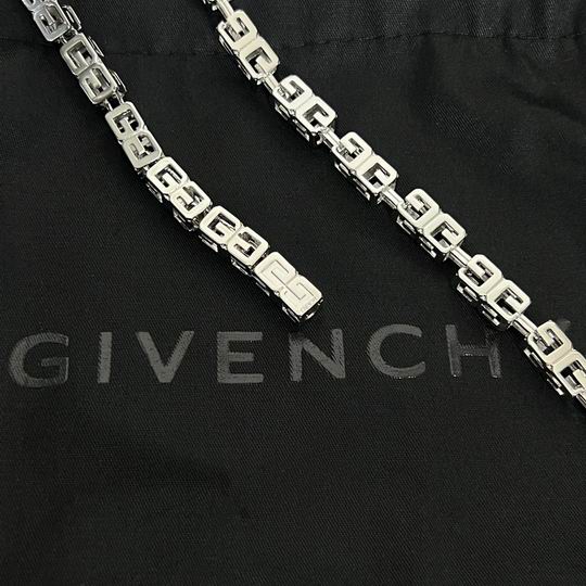 Givenchy necklace 05lyh01 (18)